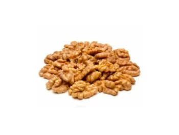 MEPA Alimentari - I BUONI SAPORI NOCI SGUSCIATE TIPO B (ORIGINE UCRAINA)