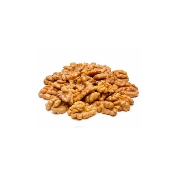 MEPA Alimentari - I BUONI SAPORI NOCI SGUSCIATE TIPO B (ORIGINE UCRAINA)