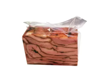 MEPA Alimentari - IAVARONE CICCIOLI CICCIOLI 1/4