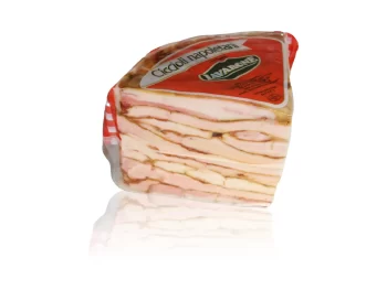 MEPA Alimentari - IAVARONE CICCIOLI CICCIOLI 1/8