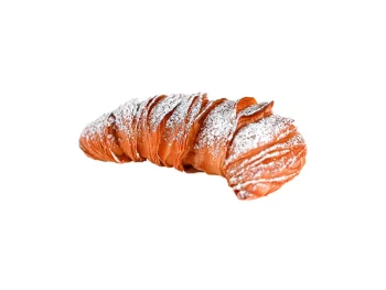 MEPA Alimentari - ICEBERG - ICEBERG CODA D'ARAGOSTA MIGNON (±) 30-33 GR