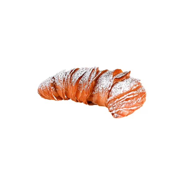 MEPA Alimentari - ICEBERG - ICEBERG CODA D'ARAGOSTA MIGNON (±) 30-33 GR