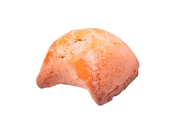 MEPA Alimentari - ICEBERG - ICEBERG FROLLA MIGNON (±) 35-40 GR