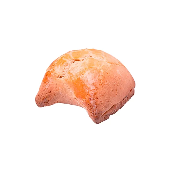 MEPA Alimentari - ICEBERG - ICEBERG FROLLA MIGNON (±) 35-40 GR