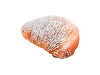 MEPA Alimentari - ICEBERG - ICEBERG SFOGLIATA RICCIA MIGNON (±) 33-35 GR