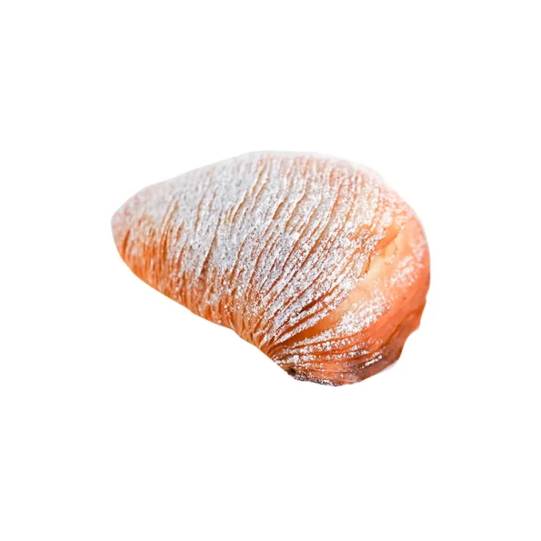 MEPA Alimentari - ICEBERG - ICEBERG SFOGLIATA RICCIA MIGNON (±) 33-35 GR