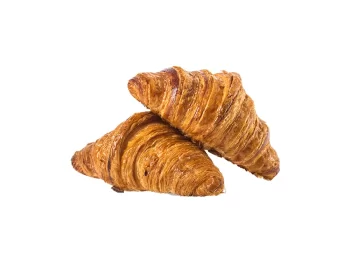 MEPA Alimentari - VIVADOLCE - IDCAM CORNETTO VUOTO DA LIEVITARE 80 GR