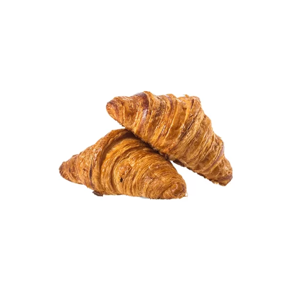 MEPA Alimentari - VIVADOLCE - IDCAM CORNETTO VUOTO DA LIEVITARE 80 GR