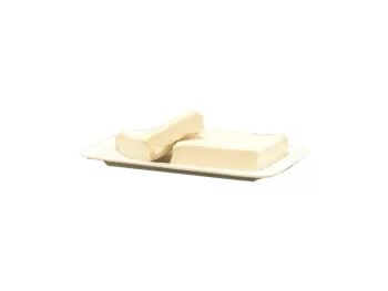 MEPA Alimentari - VIVADOLCE - IDCAM BLOCCO PASTA SFOGLIA