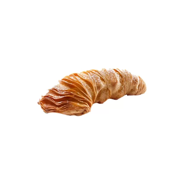 MEPA Alimentari - VIVADOLCE - IDCAM CODA D'ARAGOSTA GRANDE 105 GR