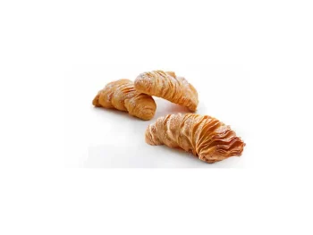 MEPA Alimentari - VIVADOLCE - IDCAM CODA D'ARAGOSTA MICRO 25 GR