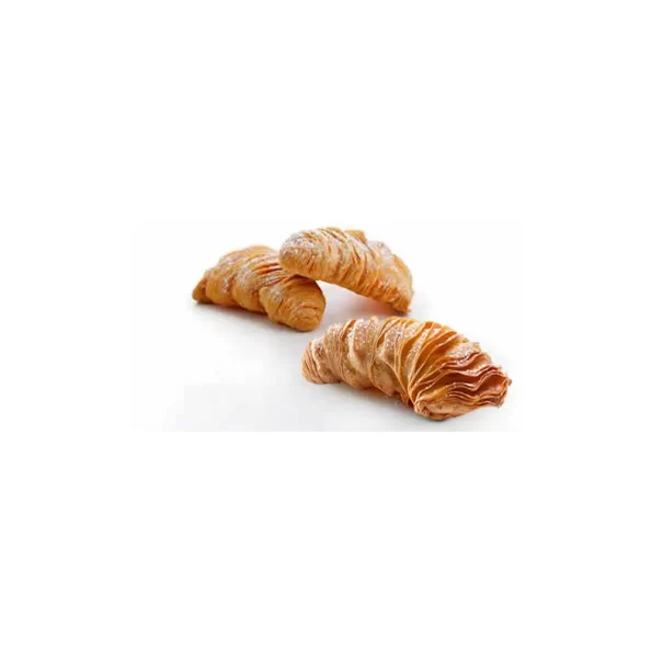 MEPA Alimentari - VIVADOLCE - IDCAM CODA D'ARAGOSTA MICRO 25 GR
