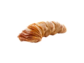 MEPA Alimentari - VIVADOLCE - IDCAM CODA D'ARAGOSTA MIGNON 30 GR