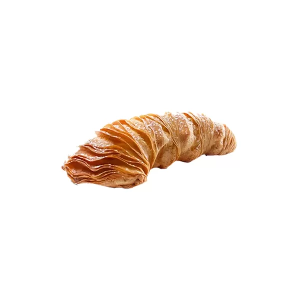 MEPA Alimentari - VIVADOLCE - IDCAM CODA D'ARAGOSTA MIGNON 30 GR
