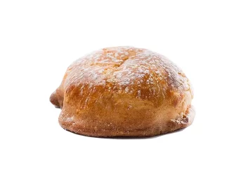 MEPA Alimentari - VIVADOLCE - IDCAM SFOGLIATELLA FROLLA GRANDE 110 GR