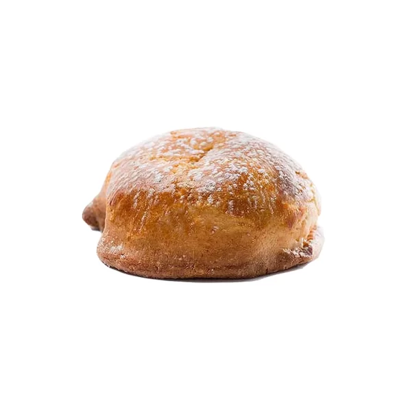 MEPA Alimentari - VIVADOLCE - IDCAM SFOGLIATELLA FROLLA GRANDE 110 GR