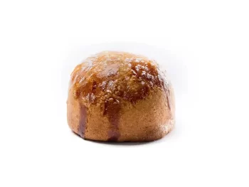 MEPA Alimentari - VIVADOLCE - IDCAM SFOGLIATELLA FROLLA MIGNON 35 GR