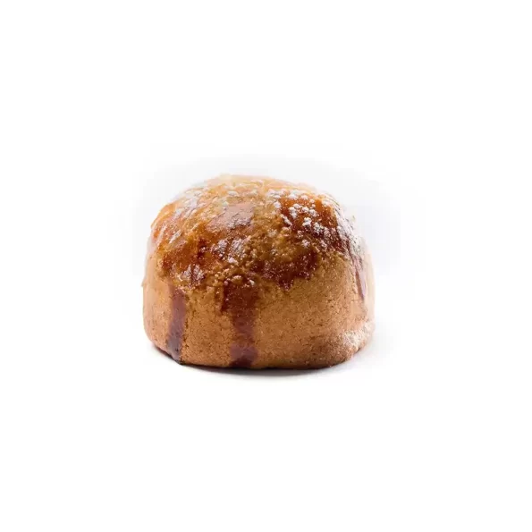 MEPA Alimentari - VIVADOLCE - IDCAM SFOGLIATELLA FROLLA MIGNON 35 GR