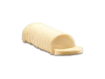 MEPA Alimentari - VIVADOLCE - IDCAM TAPPO GRANDE 55 GR