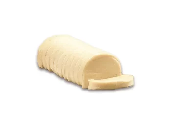 MEPA Alimentari - VIVADOLCE - IDCAM TAPPO MIGNON 16 GR