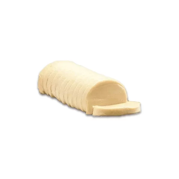 MEPA Alimentari - I D C A M SRL - IDCAM TAPPO S.ROSA 65 GR