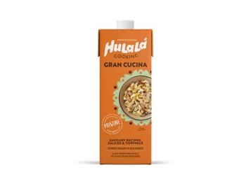 MEPA Alimentari - HULALA' PANNA GRAN CUCINA HULALA'