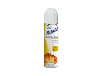 MEPA Alimentari - HULALA' DORATORE SPRAY HULALA' 500 ML