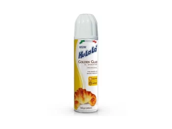 MEPA Alimentari - HULALA' DORATORE SPRAY HULALA' 10 LT