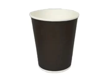 MEPA Alimentari - IMBALLAGGI ALIMENTARI BICCHIERE TERMICO BT35 350CC