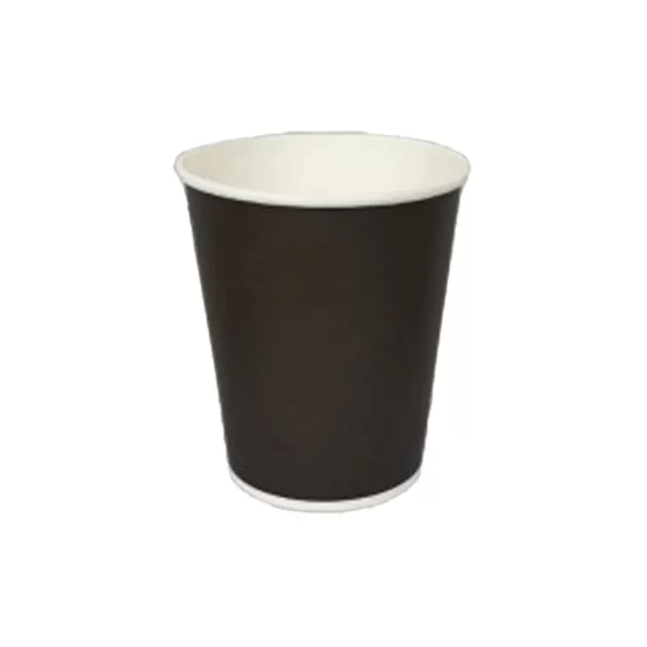 MEPA Alimentari - IMBALLAGGI ALIMENTARI BICCHIERE TERMICO BT35 350CC
