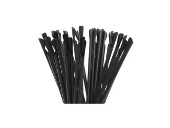 MEPA Alimentari - IMBALLAGGI ALIMENTARI CANNUCCE+CUCCH. BIO H21 D6