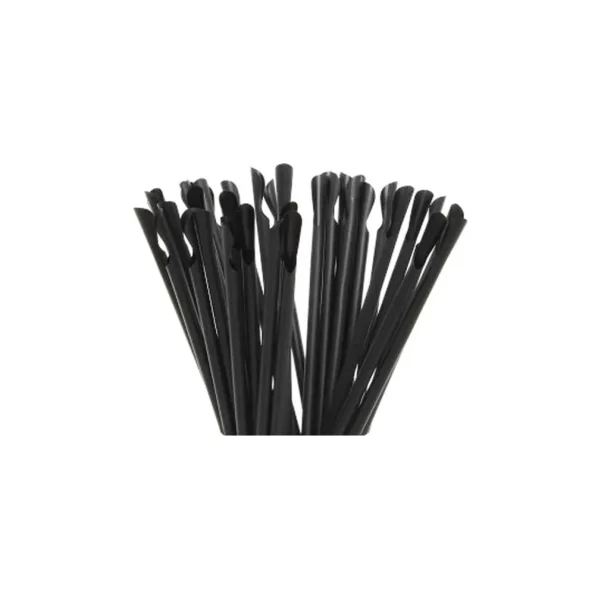 MEPA Alimentari - IMBALLAGGI ALIMENTARI CANNUCCE+CUCCH. BIO H21 D6