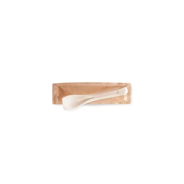 MEPA Alimentari - IMBALLAGGI ALIMENTARI PALETTA GELATO BIO INC. SING 10CM