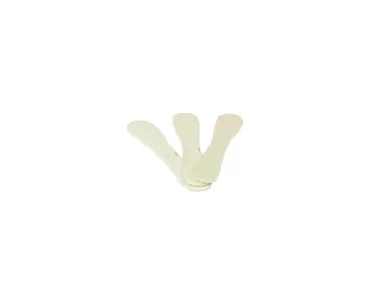 MEPA Alimentari - IMBALLAGGI ALIMENTARI STECCHE GELATO ELICA MM94X17/11X2