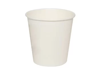 MEPA Alimentari - IMBALLAGGI ALIMENTARI BICCHIERE CAFFE' HOT DRINK B/04 75CC