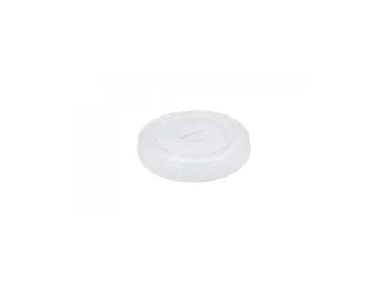 MEPA Alimentari -  COPERCHIO BICCHIERE B/10