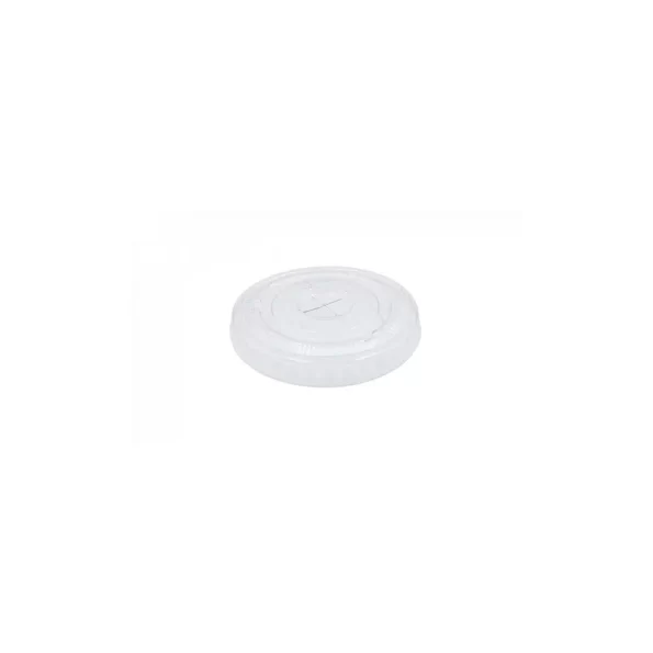 MEPA Alimentari -  COPERCHIO BICCHIERE B/10