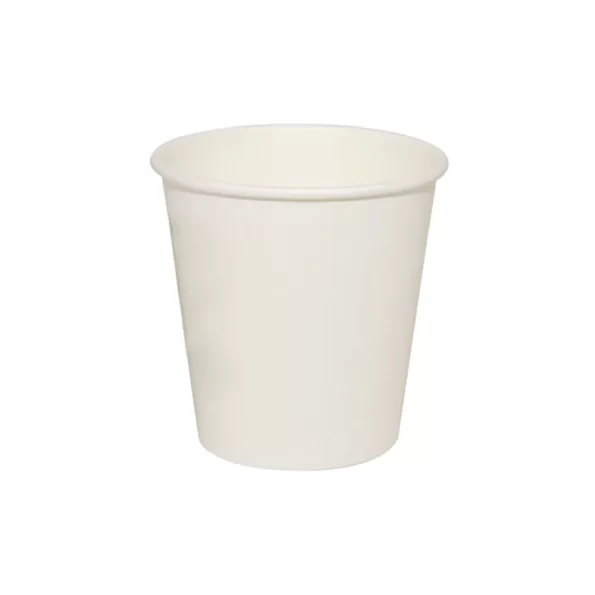 MEPA Alimentari - IMBALLAGGI ALIMENTARI BICCHIERE CAFFE' 90ML