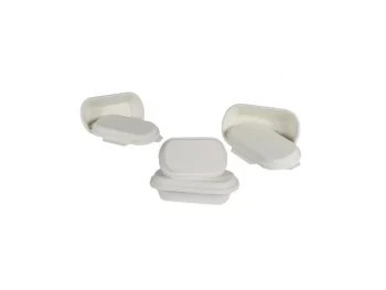 MEPA Alimentari - IMBALLAGGI ALIMENTARI VASCHETTA C /COPERCHIO ECOGEL 1000GR COD.1CP506