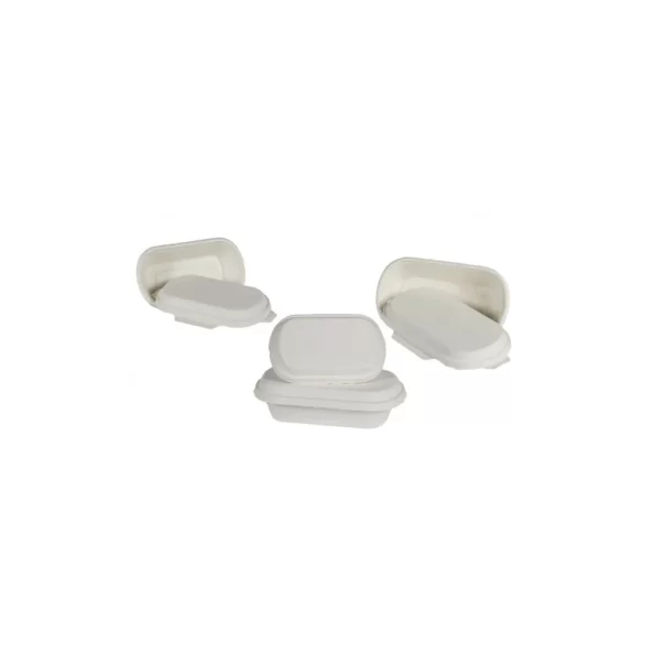 MEPA Alimentari - IMBALLAGGI ALIMENTARI VASCHETTA C /COPERCHIO ECOGEL 1000GR COD.1CP506