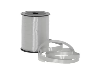 MEPA Alimentari - INAB NASTRO DIAMANT ARGENTO LARGO 10MMX250M