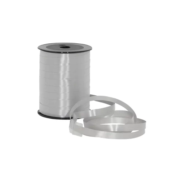 MEPA Alimentari - INAB NASTRO DIAMANT ARGENTO LARGO 10MMX250M