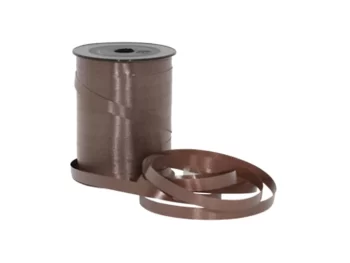 MEPA Alimentari - INAB NASTRO DIAMANT MARRONE LARGO 10MMX250M