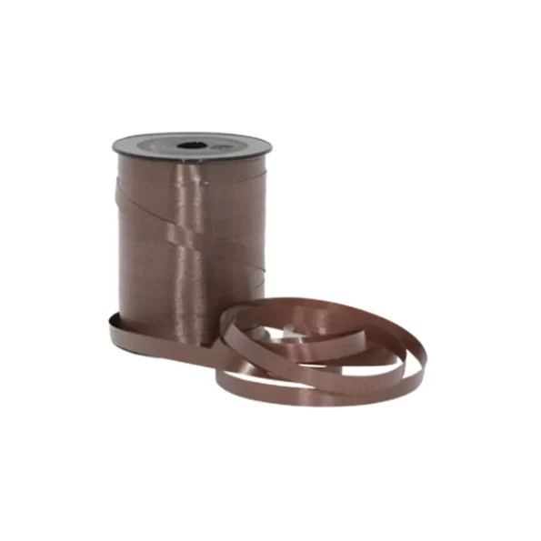 MEPA Alimentari - INAB NASTRO DIAMANT MARRONE LARGO 10MMX250M