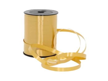 MEPA Alimentari - INAB NASTRO DIAMANT ORO LARGO 10MMX250M