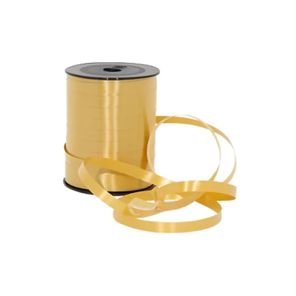 MEPA Alimentari - INAB NASTRO DIAMANT ORO LARGO 10MMX250M