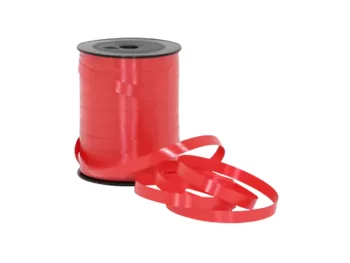 MEPA Alimentari - INAB NASTRO DIAMANT ROSSO LARGO 10MMX250M