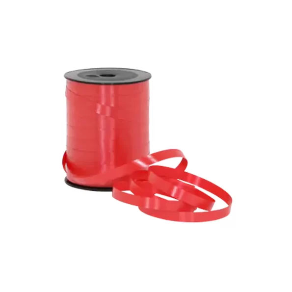 MEPA Alimentari - INAB NASTRO DIAMANT ROSSO LARGO 10MMX250M