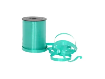 MEPA Alimentari - INAB NASTRO DIAMANT VERDE LARGO 10MMX250M