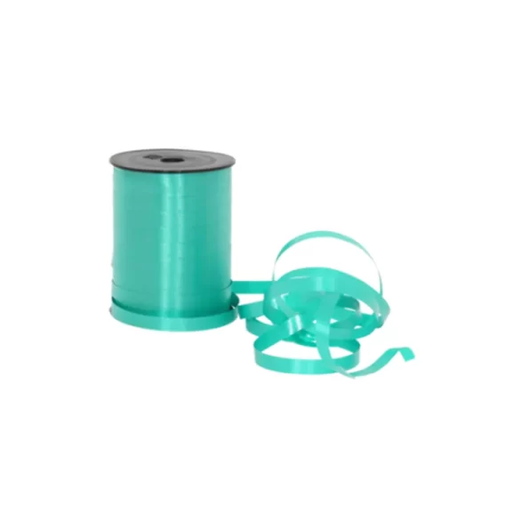 MEPA Alimentari - INAB NASTRO DIAMANT VERDE LARGO 10MMX250M